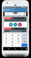 Time Converter and Calculator-poster