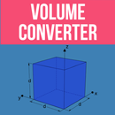Volume Converter and Calculator APK