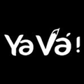 YaVá Riders