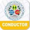 UCTG Conductor APK