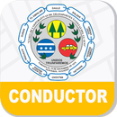 UCTG Conductor APK
