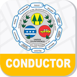 UCTG Conductor