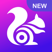 24+ Download Uc Browser Turbo- Fast Download, Secure, Ad Block PNG