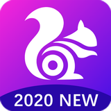 UC Browser Turbo-快速下載，安全，廣告攔截