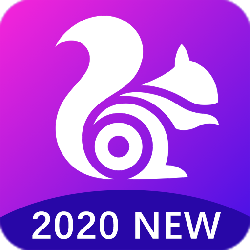 UC Browser Turbo-快速下載，安全，廣告攔截