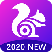UC Browser Turbo- Fast Download, Secure, Ad Block v1.10.9.900 (Unlocked) (40 MB)