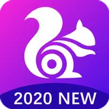 UC Turbo - Unduhan Video Cepat APK