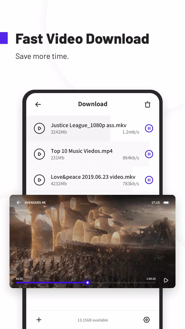 UC Turbo APK for Android Download