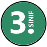 3. Sınıf Testleri Tüm Dersler