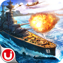 World Warfare: Armada APK