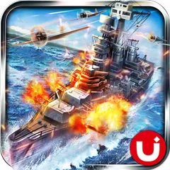World Warfare: Battleships XAPK 下載