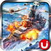 World Warfare: Battleships