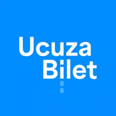 Ucuzabilet - Flight Tickets