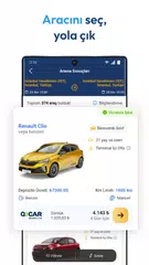 Ucuzabilet - Flight Tickets XAPK 下載