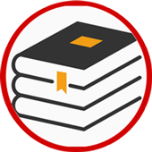 Ikinci El Kitap Al Sat Oncakitap For Android Apk Download