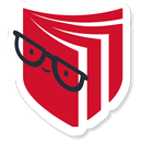APK Stickers UCV