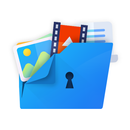 UC Vault - Hide Pictures And Videos APK