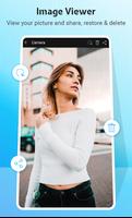 UC Vault - Hide Pictures And Videos Screenshot 3