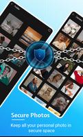 UC Vault - Hide Pictures And Videos Screenshot 2