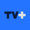 TV+ APK
