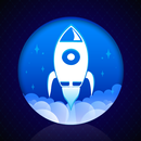 Lemon UCX Browser APK