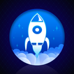 Lemon Secure Fast Browser Lite