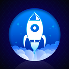 Lemon Secure Fast Browser Lite icône