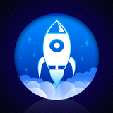 Lemon Secure Fast Browser Lite ícone