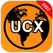 UCx Browser 2022