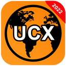 UCx Browser 2022 APK