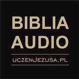 Biblia Audio APK