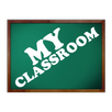 My Classroom APK