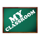 My Classroom APK
