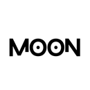 Moon VPN APK