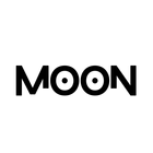 ikon Moon VPN