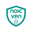 Noic Vpn APK