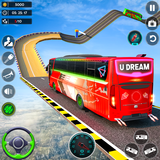 Stunt-Bus-Drive-Bus-Simulator