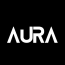 Aura - Music Player APK