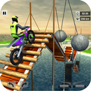 Bike Stunts 2019 APK