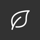 Leaf VPN - Secure, Fast & Free VPN APK