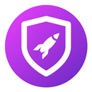 PowerShield VPN - Secure, Fast & Free VPN APK