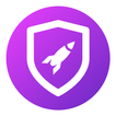 PowerShield VPN - Secure, Fast & Free VPN