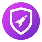 PowerShield VPN icon