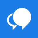 Smart Direct Chat - Chat Without Saving Number APK