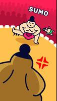 2 3 4 Player Mini Games Party screenshot 1