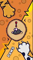 2 3 4 Player Mini Games Party screenshot 3