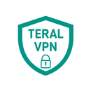 Teral Vpn APK