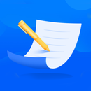 Today Task APK