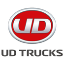 UD Telematics APK