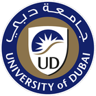 University of Dubai Student's icon